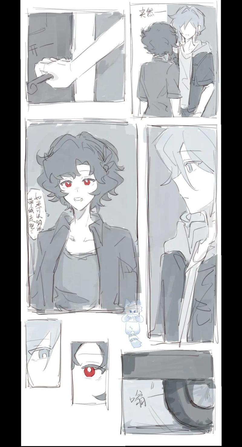 斯奈德的家庭：他到底有几个姐姐？