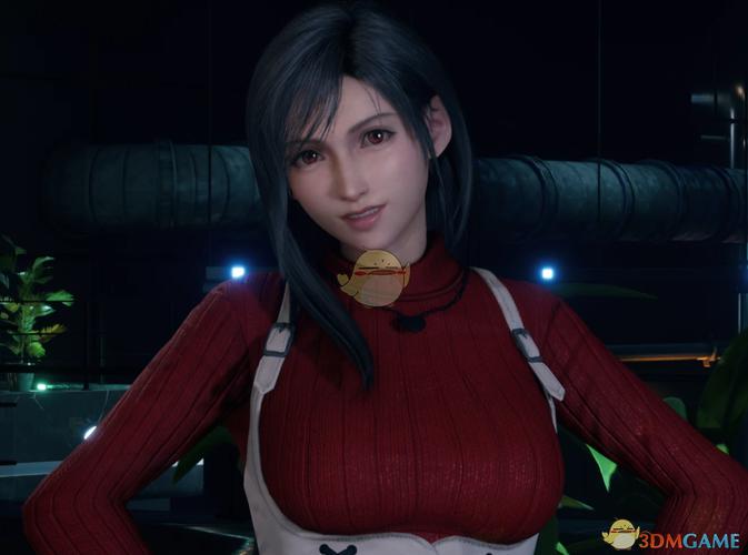 超嫩DOA蒂法绅士游戏在哪下？老司机带你找资源！