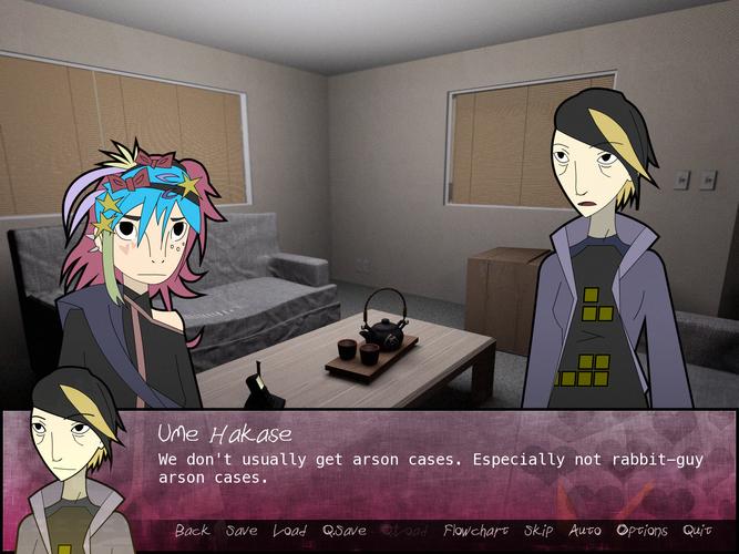 破碎的心灵下载地址在哪？手把手教你免费下载！