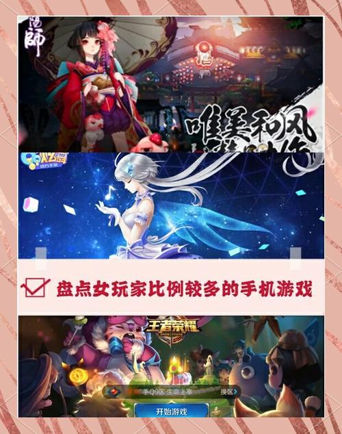 手机大型游戏下载平台推荐，帮你找到心仪游戏！