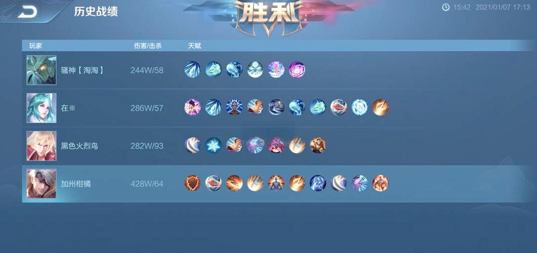 守卫峡谷阵容怎么搭配?高胜率组合分享!