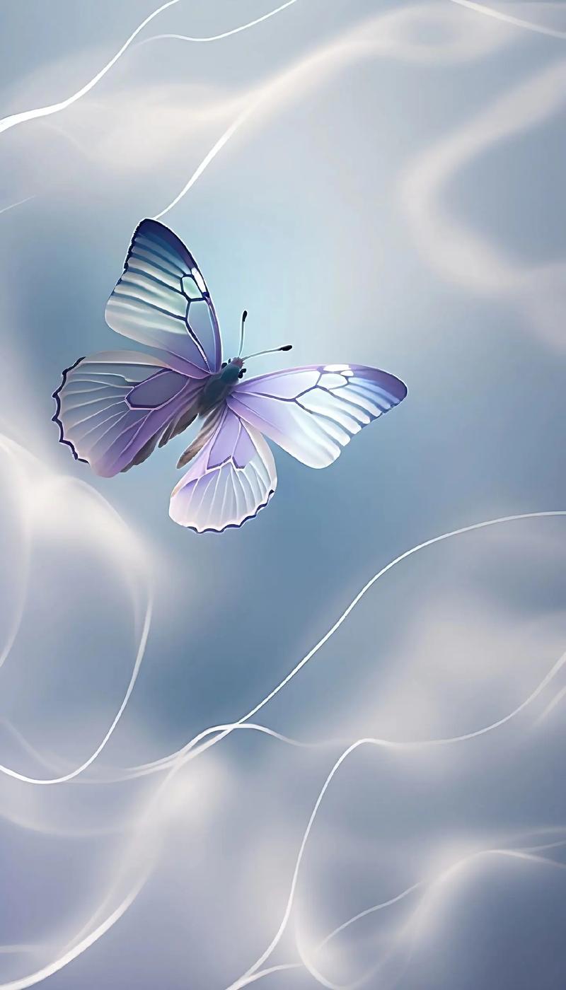 还在找幻想蝴蝶飞舞时?这里有安全可靠的下载链接!