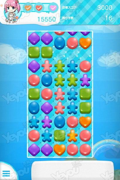 五谷神稻荷Inari绅士游戏好玩吗？玩家真实测评分享！