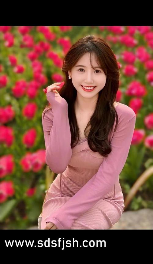 叉叉酷跑助手怎么开？详细步骤和使用技巧分享！