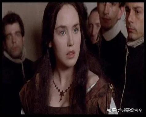 想知道最后的圣女里弟弟喜欢玩啥？这篇文章告诉你！