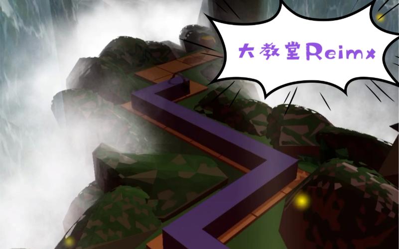 魔法塔太难了?老玩家教你通关技巧和隐藏秘密!