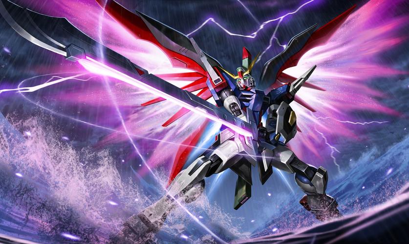 飞鸟骑士是什么?新手必看超详细入门攻略!