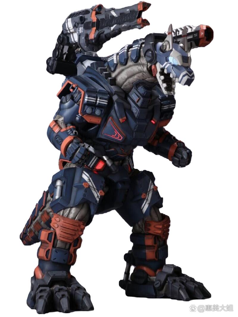 阿斯卡隆是什么游戏? 深度测评让你全面了解!