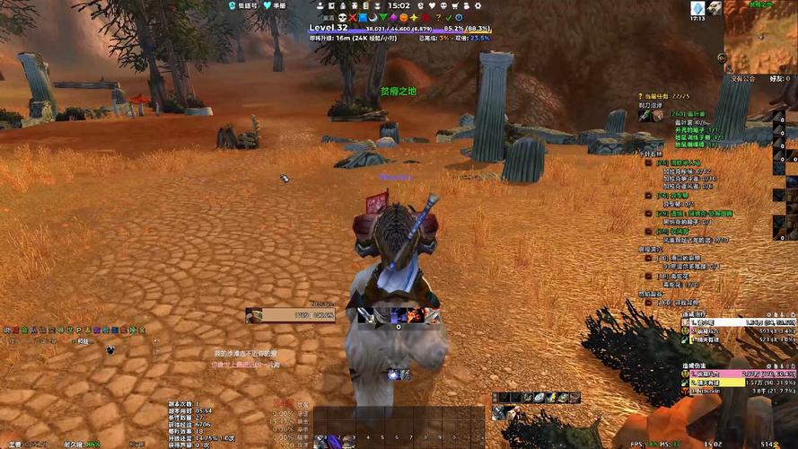 红玉圣殿在哪?新手一看就懂的详细位置介绍!