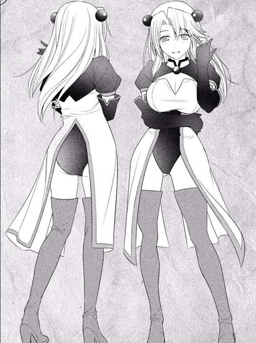 蜜桃漫画更新了吗?最新章节抢先看!