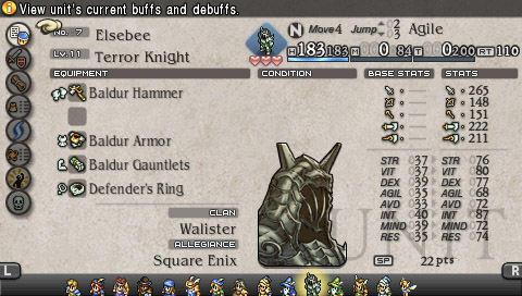 皇家骑士团外传角色哪个好？平民玩家培养推荐！