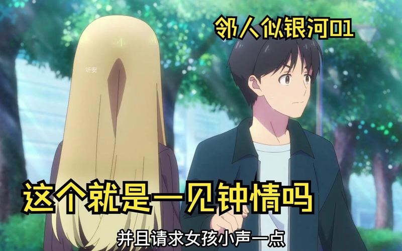 纯爱战士你弟弟喜欢的游戏是啥？这些游戏别错过！