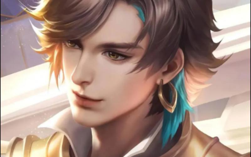 想知道王者荣耀暃的羁绊英雄?看完这篇你就懂了!