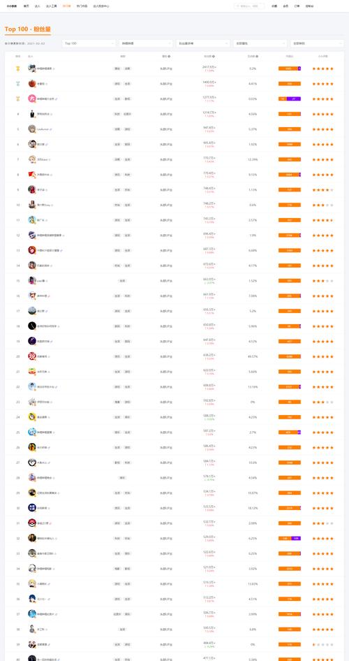 帝国粉丝重制版在哪下载?超详细下载教程来了!