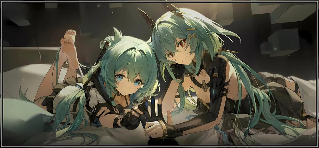 奥核之眼好玩吗?看完这篇评测你就知道了!