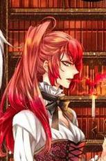 想玩吸血鬼大厦？这里有详细下载教程！