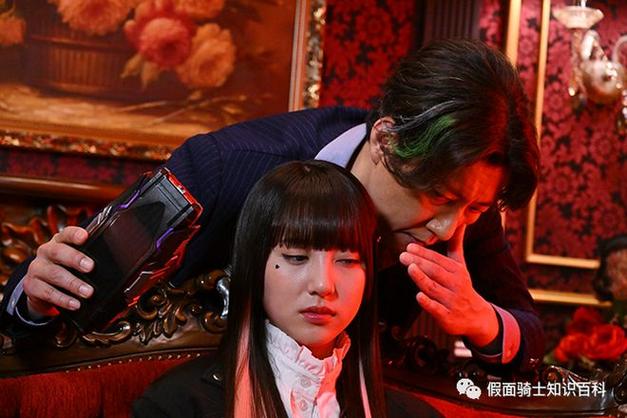 痛苦的欲望游戏火爆！弟弟天天都在玩！