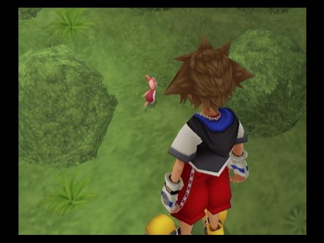 gba王国之心哪里下载?这几个网站安全又靠谱!