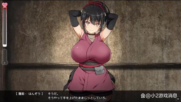 皇后游戏第2季绅士游戏资源有吗?高清完整版在线观看!