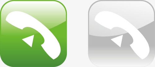 妻子的电话在哪下载？内行人告诉你答案！