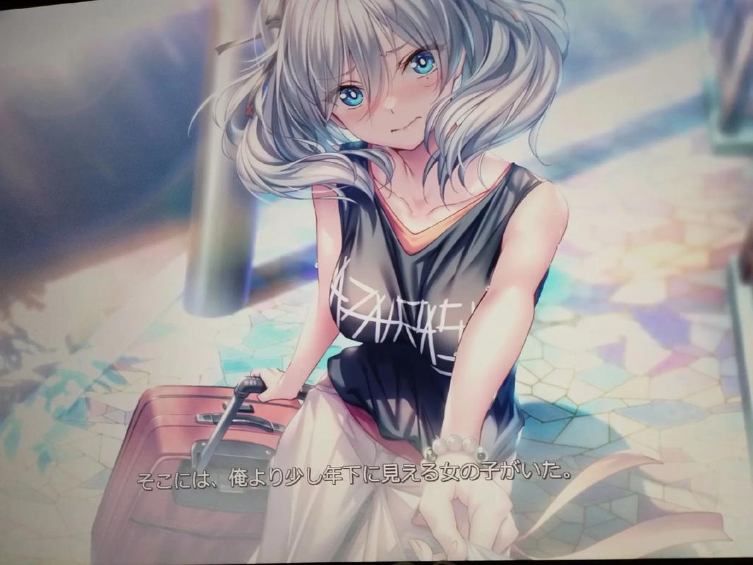 想玩甜蜜女友2?各版本优缺点一览,帮你选!