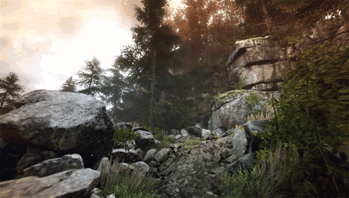 伊森卡特的消失好玩吗？优缺点全面分析！