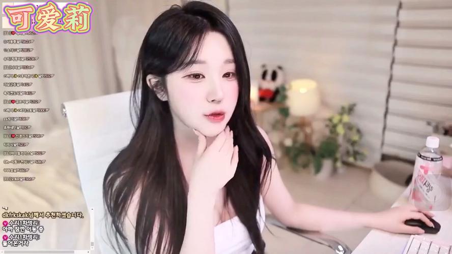 想找jinricp 2月28日版本大全？这里有详细介绍！