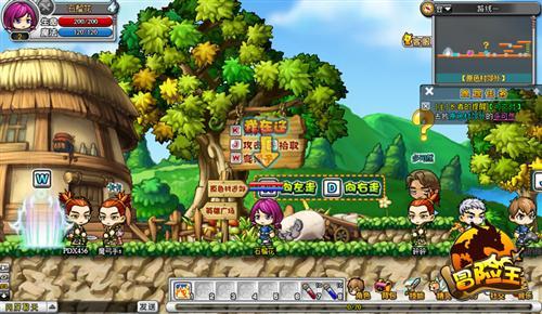 黑暗之城与冒险者游戏介绍,这玩法也太上头了!