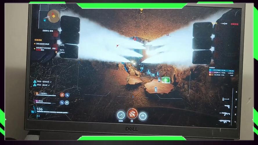 爱心火箭有什么用？这些隐藏福利你可能不知道！