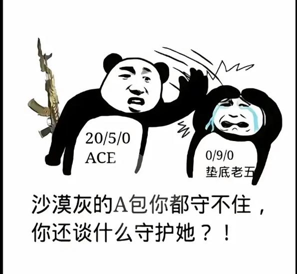 CF表情包大全:超全搞笑表情包合集,聊天斗图必备