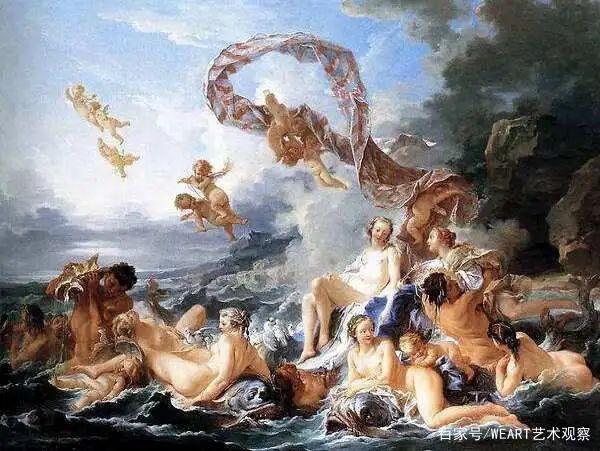 想下维纳斯俱乐部V0.9.5.1?这个方法最靠谱!