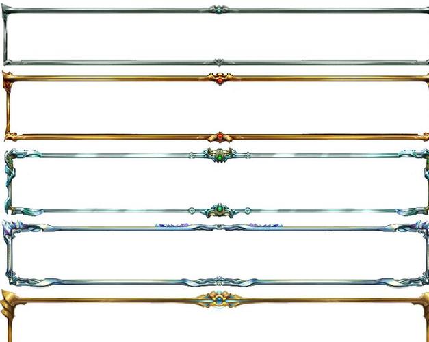 lol框框怎么获得?最新最全的获取方法看这里!