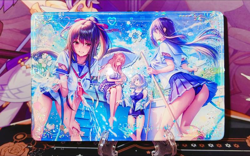 甜蜜女友2版本太多挑花眼?看完这篇就够了!