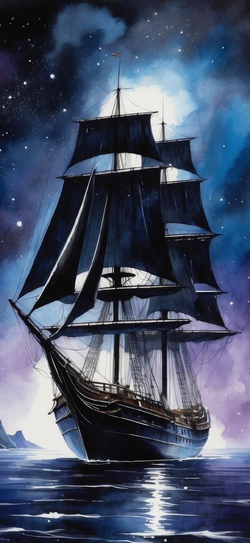 wallpaper18资源哪里找?高清壁纸免费下载网站推荐!