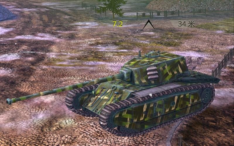 su-100y配件怎么选?不同玩法搭配方案推荐!