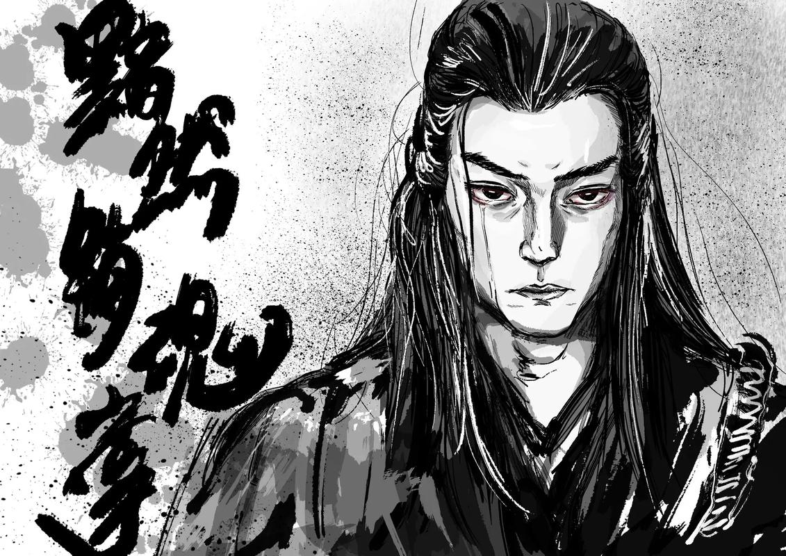 热拉可爱是什么游戏?杨过二次元老婆游戏介绍!