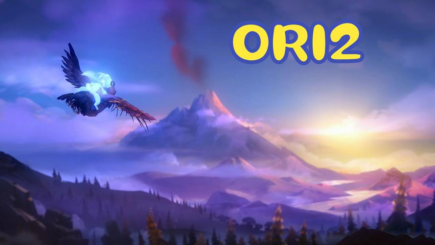 奥核之眼好玩吗?看完这篇评测你就知道了!