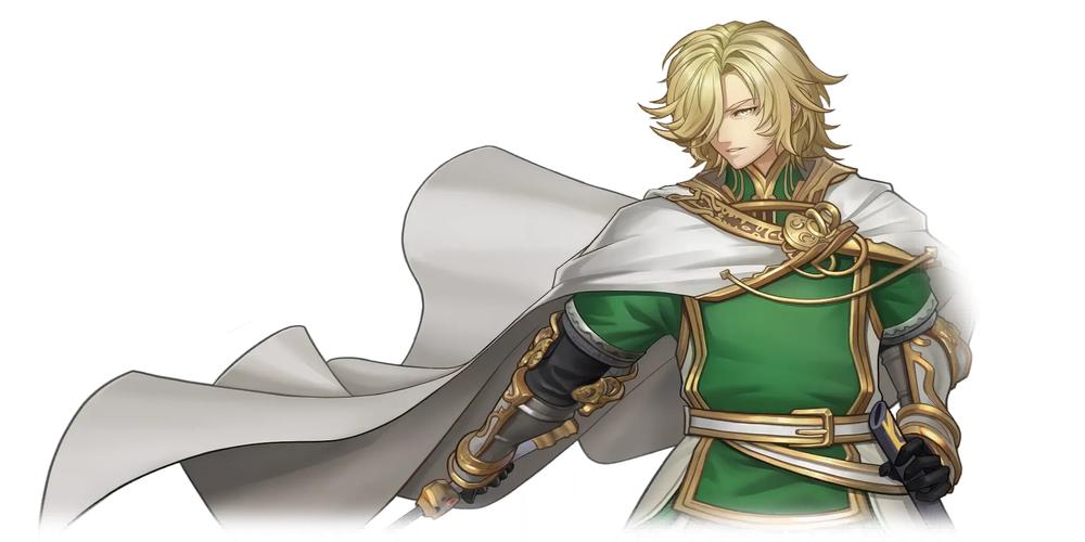 苍之骑士团2哪个角色厉害?平民玩家T0角色推荐!