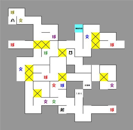 无尽迷宫怎么下载?手把手教你快速获取游戏!