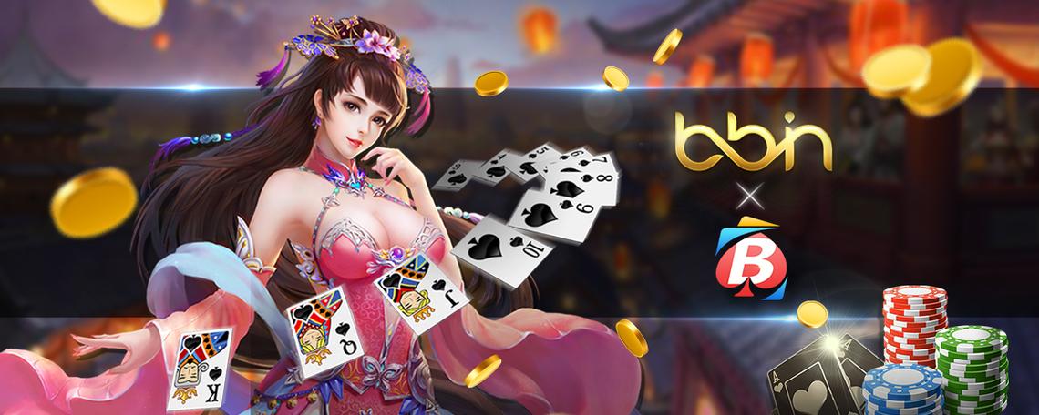 游戏棋游戏下载中心，海量棋牌游戏任你挑选！