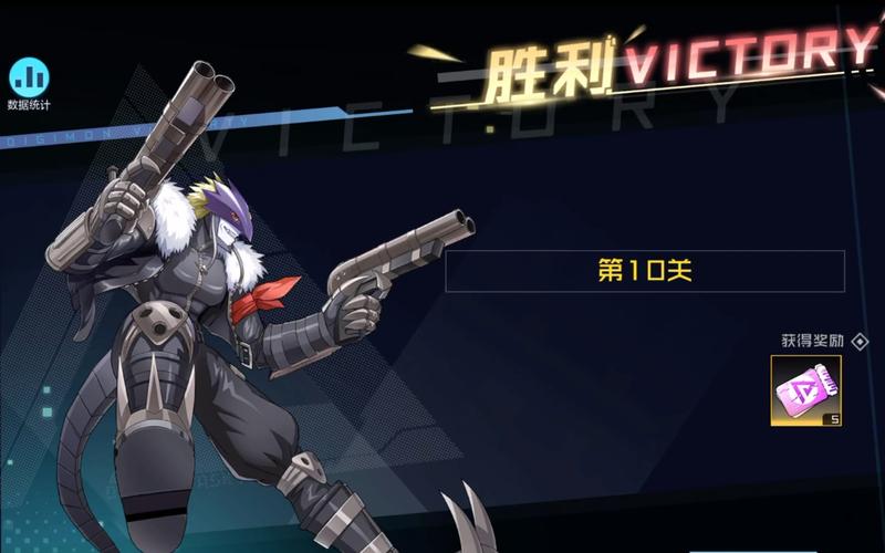 挑战践踏之塔9层杨过游戏,手把手教你通关!