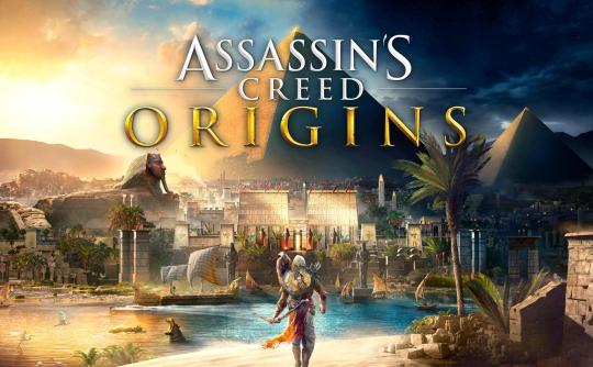 刺客信条是哪个国家的游戏?新手入门必看!