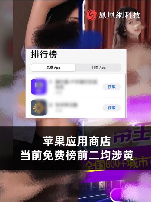 夜里禁用的app大全网站,宅男宅女的福利!