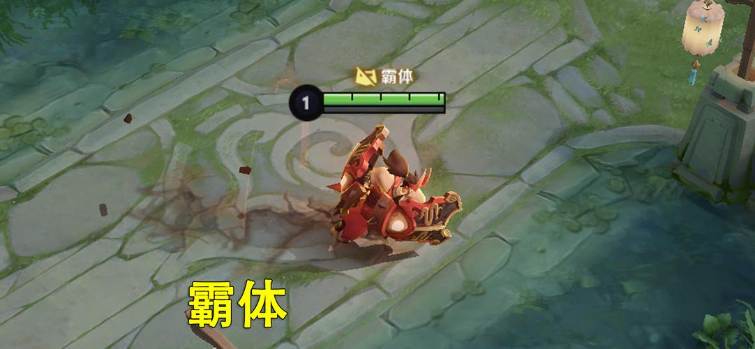 忍堕杨过游戏怎么玩?新手入门攻略看这篇就够了!