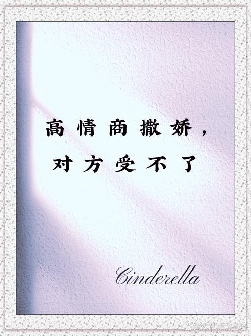 你的意义是什么链接?点进来看看就知道了!