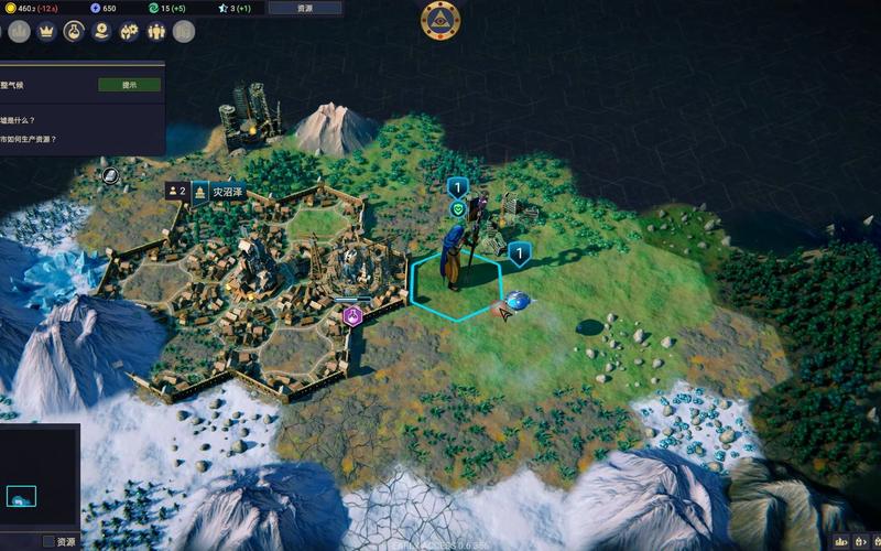 废土世界版本大全：从经典到最新，哪个版本最适合你？