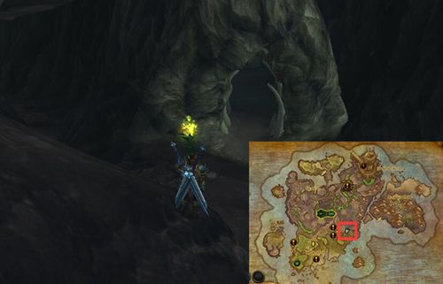 破碎海滩军团任务怎么过?通关技巧看这里!