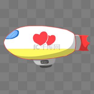 爱心火箭有什么用？这些隐藏福利你可能不知道！