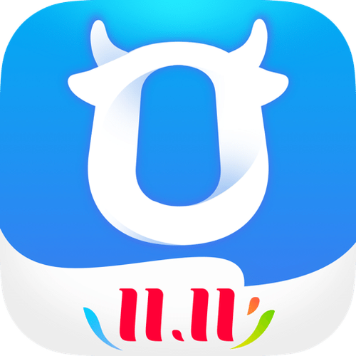 18c.mic.apk下载:手把手教你安装这款App!