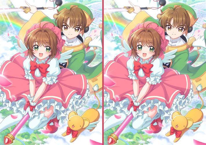 鱼筱游戏介绍哪里找?这几个地方一定要看!